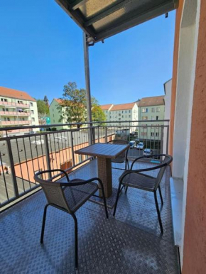 familienfreundlich im Zentrum Citypoint